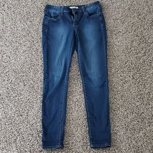 Lightly Used Jeans/Jeggings
